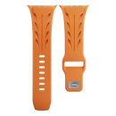 Hypercar Sport Band