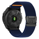 Garmin QuickFit Stretch Sport Nylon Band