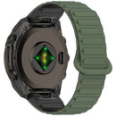 Garmin QuickFit Magnetic Loop Band