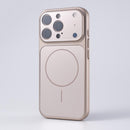 SEURE MagCase Thin
