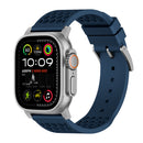 Football X Sport Band