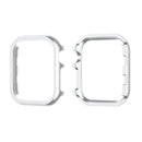 Apple Watch Cover
