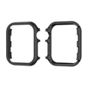 Apple Watch Cover
