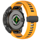 Garmin QuickFit Sports Magnetic Buckle Band