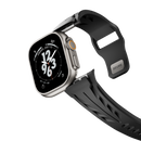 Hypercar Sport Band