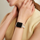 DONNA Strap