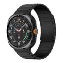 Silicone Magnetic Band For Samsung Galaxy Watch