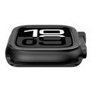 Metal Case For Apple Watch