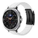 Ocean Luxe Band For Samsung Galaxy Watch