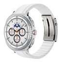 Ocean Luxe Band For Samsung Galaxy Watch