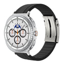 Ocean Luxe Band For Samsung Galaxy Watch
