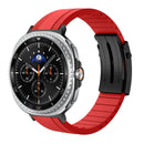 Ocean Luxe Band For Samsung Galaxy Watch