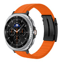Ocean Luxe Band For Samsung Galaxy Watch