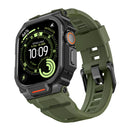 AW Rugged Case Retrofit Kit