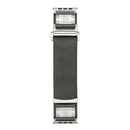 FREEDOM Ultra Wide Nylon Band
