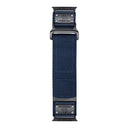 FREEDOM Ultra Wide Nylon Band