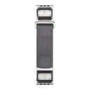 FREEDOM Ultra Wide Nylon Band