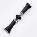 Lucky Leather Strap