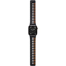 Arc Dual-Tone Sport Band