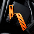 Arc Dual-Tone Sport Band