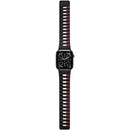 Arc Dual-Tone Sport Band