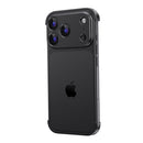 SEURE EdgePatrol Air Case