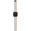 Arc Dual-Tone Sport Band