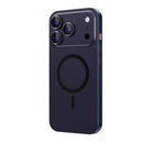 SEURE MagCase Metal