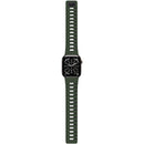 Arc Dual-Tone Sport Band