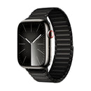 Bamboo Link Band