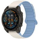 Garmin QuickFit Magnetic Loop Band