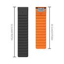 Garmin QuickFit Silicone Magnetic Band