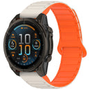 Garmin QuickFit Magnetic Loop Band