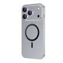 SEURE MagCase Metal