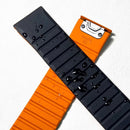 Garmin QuickFit Silicone Magnetic Band