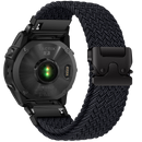Garmin QuickFit Parachute Buckle Nylon Band