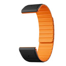 Garmin QuickFit Silicone Magnetic Band