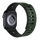 Arc Dual-Tone Sport Band