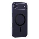 SEURE MagCase Metal