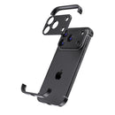 SEURE EdgePatrol Air Case