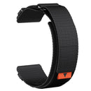 Garmin QuickFit Tactical Nylon Band