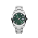 R Green