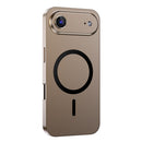 SEURE MagCase Metal