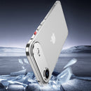 SEURE EdgePatrol Metal Case