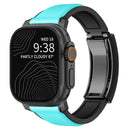 R Elite FKM Band - Classic