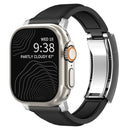 R Elite FKM Band - Classic