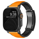 R Elite FKM Band - Classic