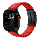 Ocean Luxe Band For Apple Watch