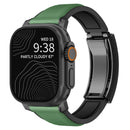 R Elite FKM Band - Classic