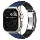 R Elite FKM Band - Classic